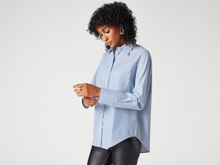 esmara® Chemise femme Acheter en ligne Esmara , prezzo 8.99 EUR