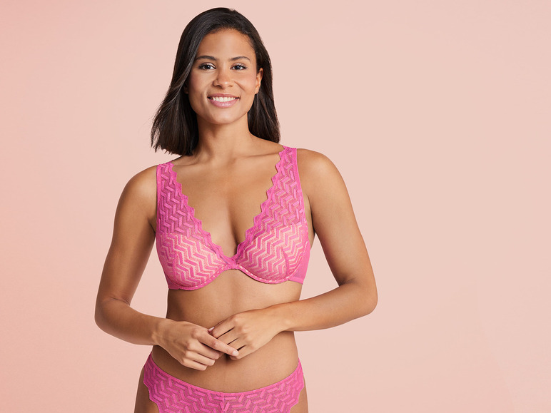 esmara® Soutien-gorge à armatures Esmara , prezzo 6.99 EUR