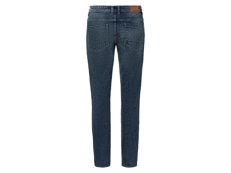LIVERGY® Jean Slim Fit homme Acheter Livergy , prezzo 13.99 EUR