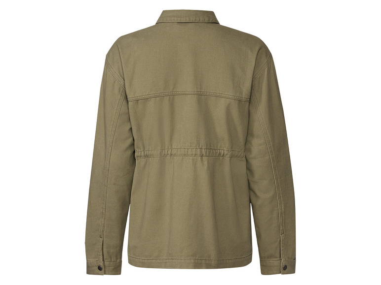 esmara® Veste style militaire femme Esmara , prezzo 12.99 EUR