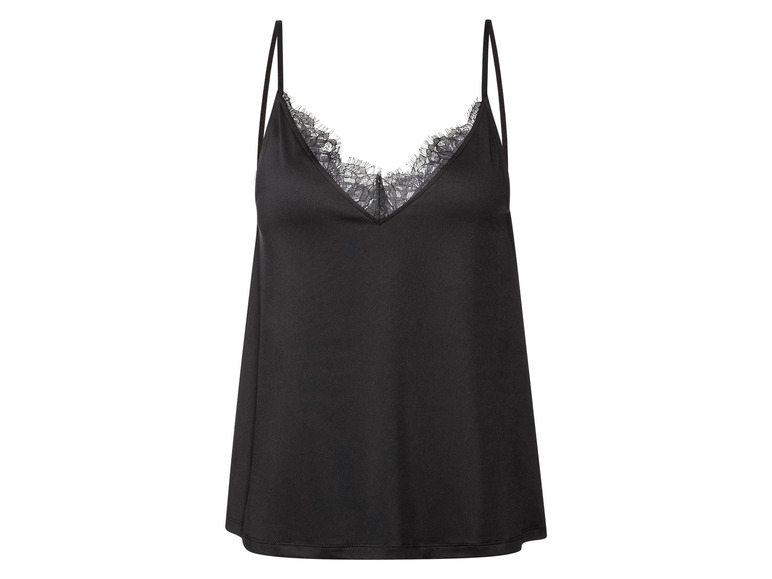 esmara® Débardeur à fines bretelles Esmara , prezzo 4.99 EUR