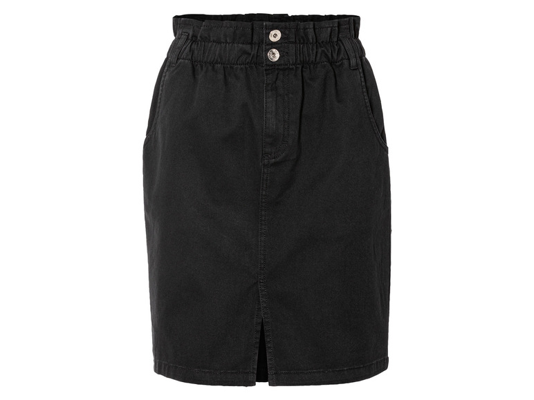 esmara® Jupe femme Acheter en ligne Esmara , prezzo 8.99 EUR