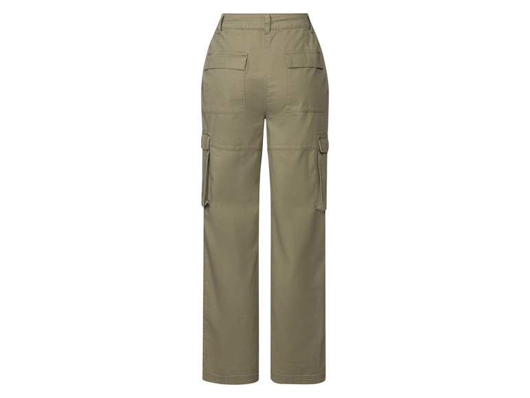 esmara® Pantalon cargo femme Acheter Esmara , prezzo 12.99 EUR