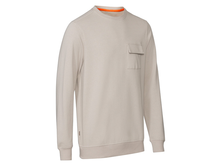 LIVERGY® Sweat à capuche ou sweat Livergy    , prezzo 11.99 EUR