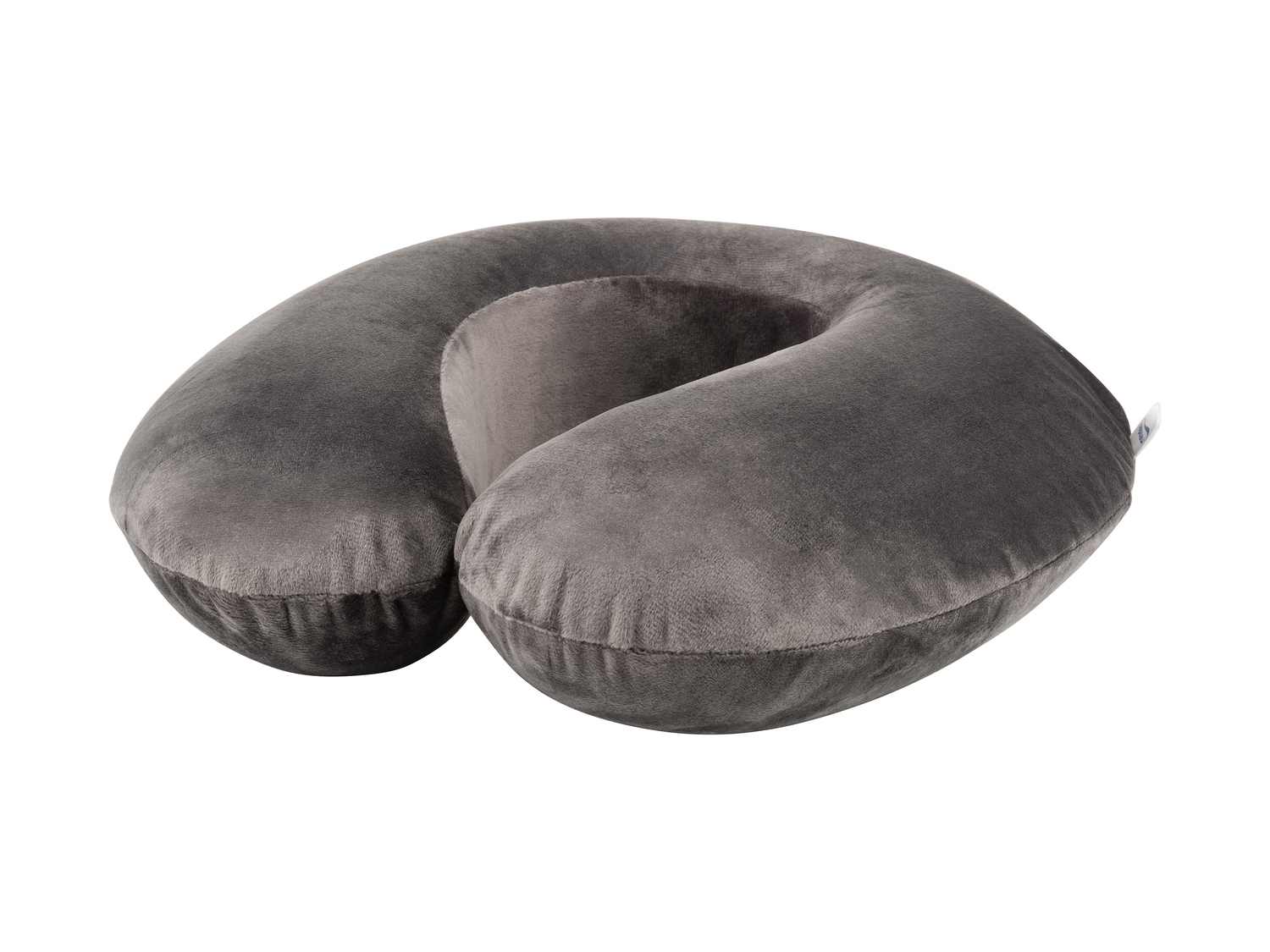Cale-nuque, coussin pour genou ou dos , le prix 6.99 €
- Au choix : cale-nuque, ...