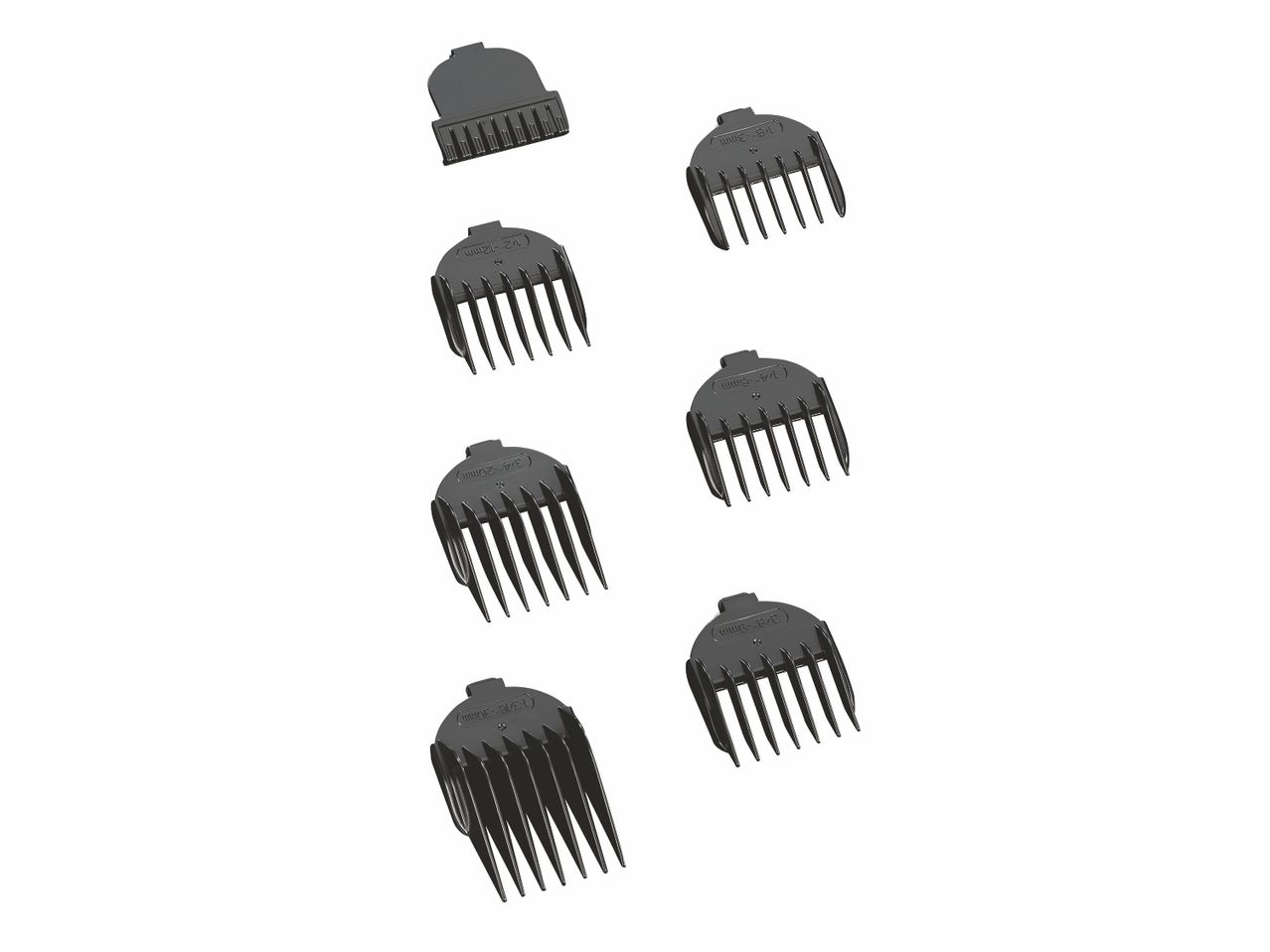Tondeuse barbe et cheveux , prezzo 19.99 EUR
Tondeuse barbe et cheveux Ce produit ...