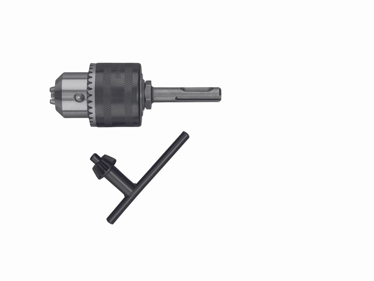 Marteau perforateur burineur , prezzo 64.99 EUR
Marteau perforateur burineur
- ...