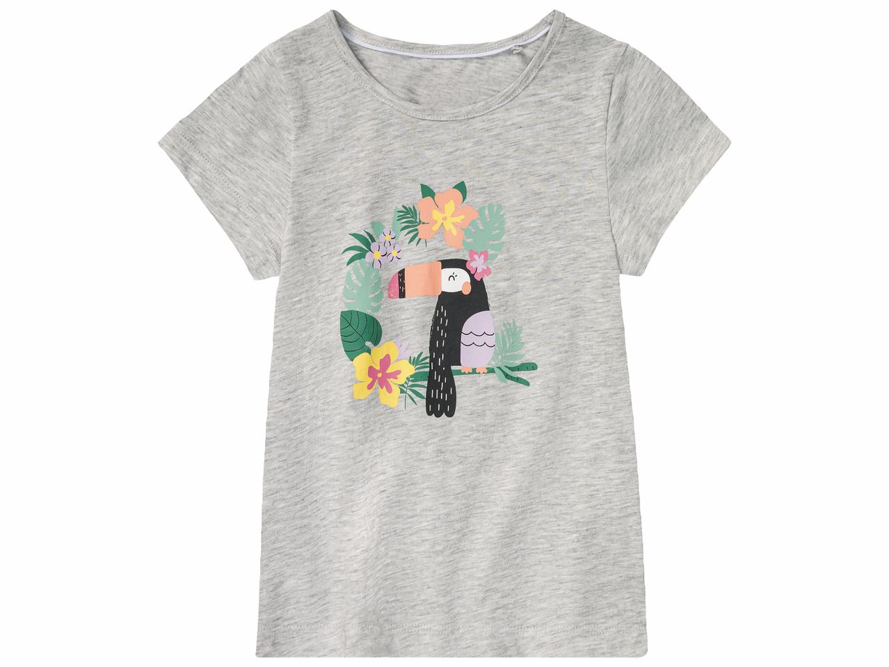 T-shirts fille , prezzo 6.99 EUR
T-shirts fille
- Du 2/4 ans au 6/8 ans selon ...