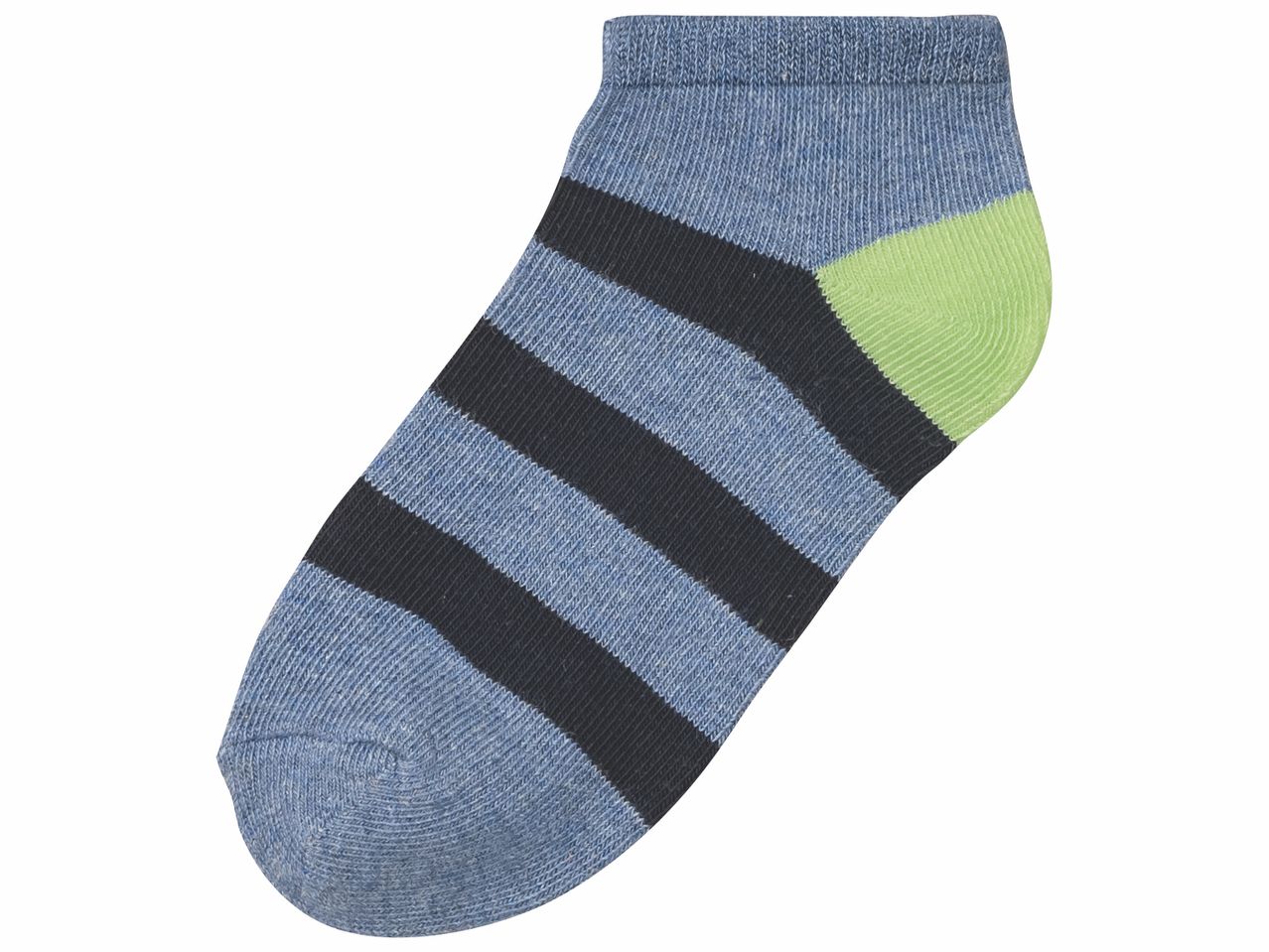 Socquettes garçon ou fille , prezzo 3.99 EUR
Socquettes garçon ou fille
- ...