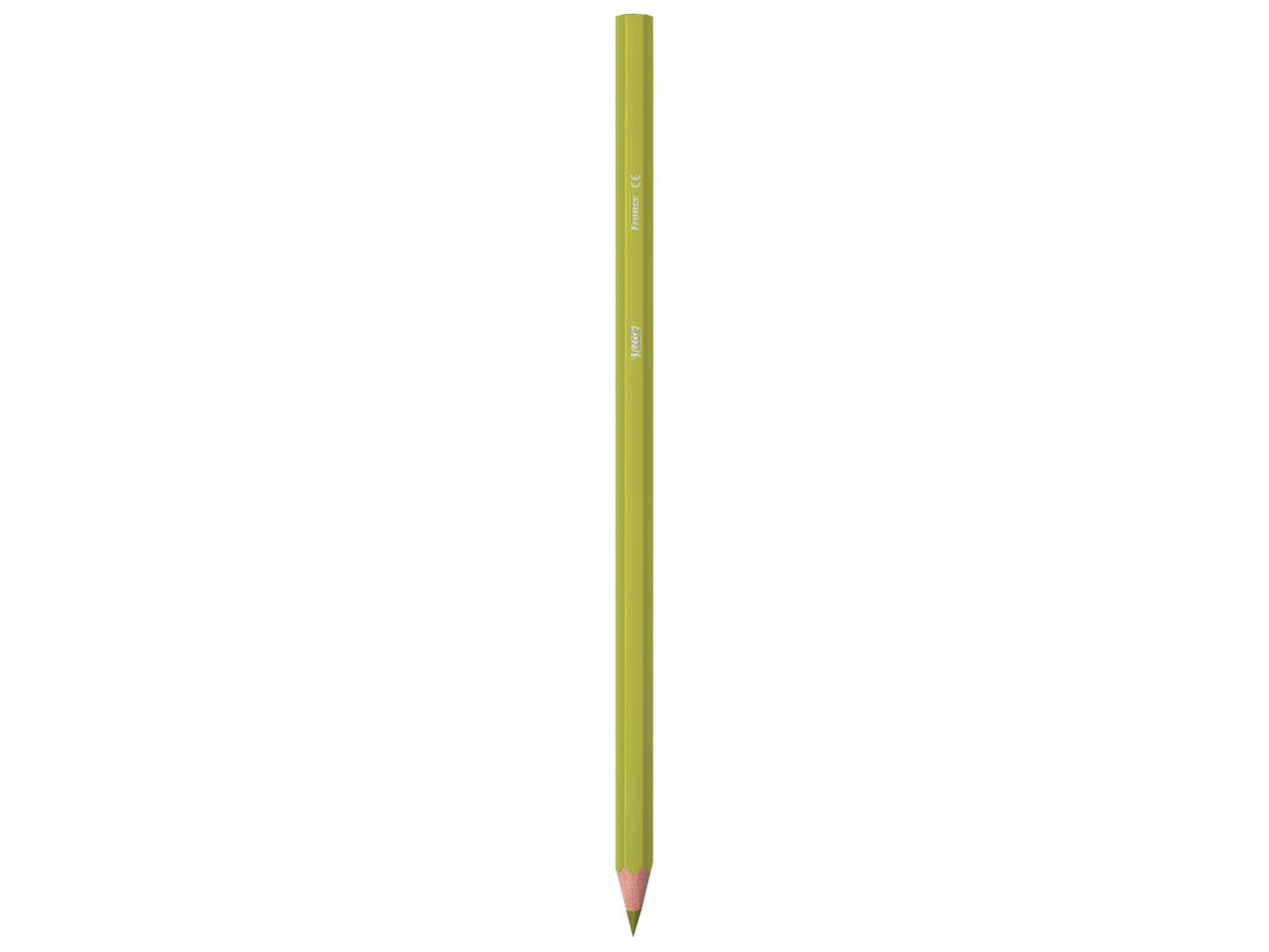 Matériel d'écriture , prezzo 1.39 EUR
Matériel d'écriture ...