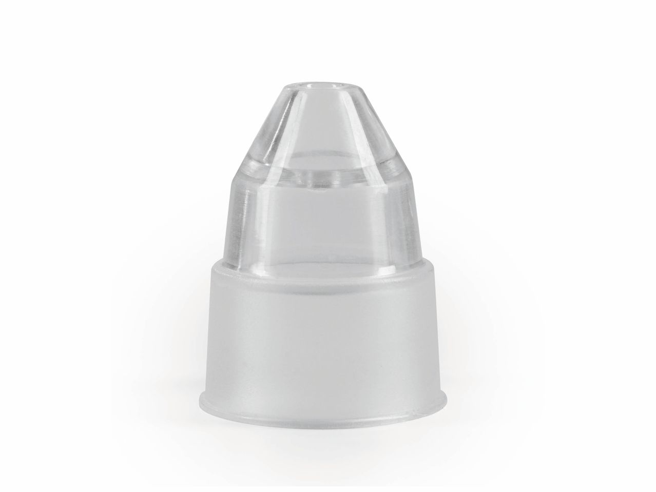 Appareil de nettoyage des pores , prezzo 14.99 EUR
Appareil de nettoyage des pores ...