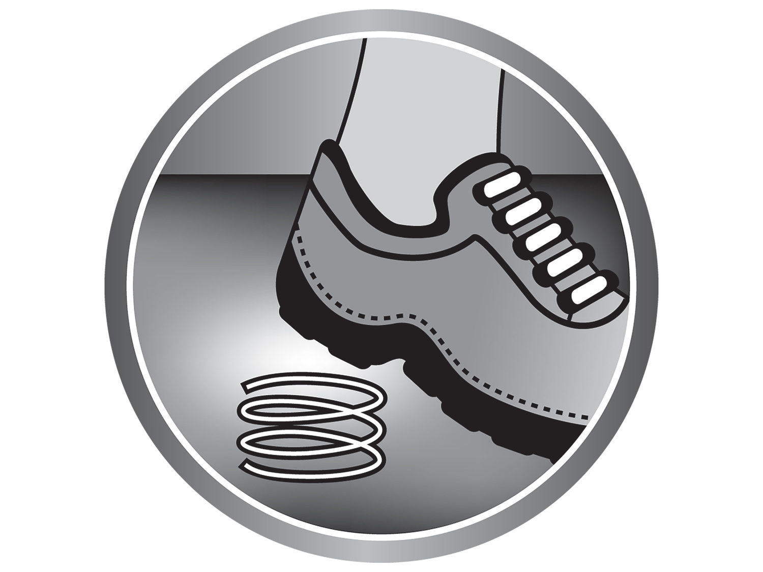 Chaussures de sécurité S3 pour peintre chez , le prix 15.99 €
- Du 41 au 45 ...