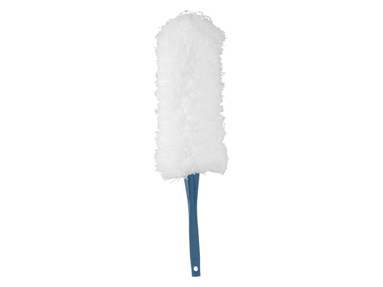 Accessoire de nettoyage , prezzo 2.99 EUR
Accessoire de nettoyage
- Au choix :
- ...