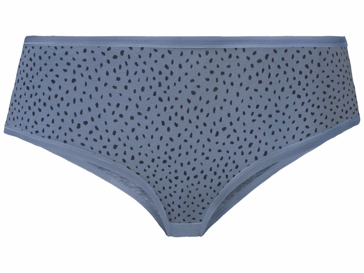 Hipsters , prezzo 8.99 EUR
Hipsters
- Du S au XL selon modèle.
- Ex. 95 % ...