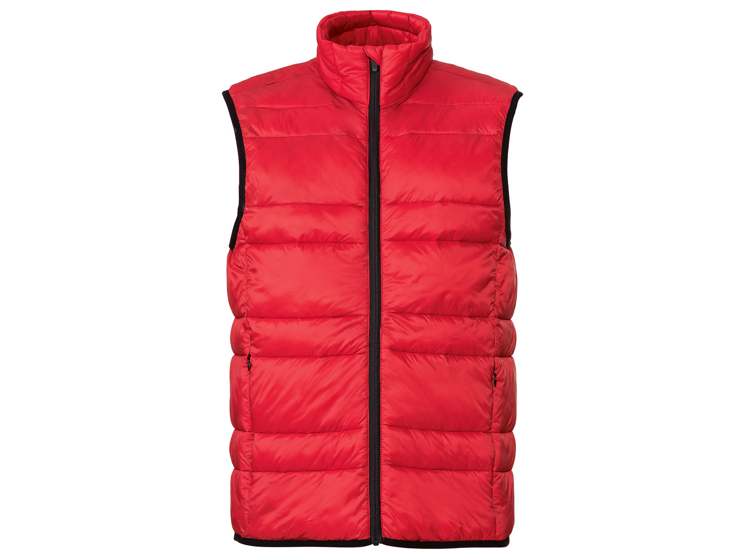 Doudoune sans manches femme ou homme , le prix 12.99 €
- Du S au XL selon modèle.
- ...