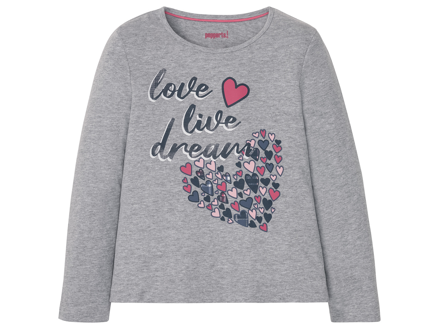 Pyjama garçon ou fille , le prix 5.99 €
- Du 6-8 ans (122/128 cm) au 12-14 ...
