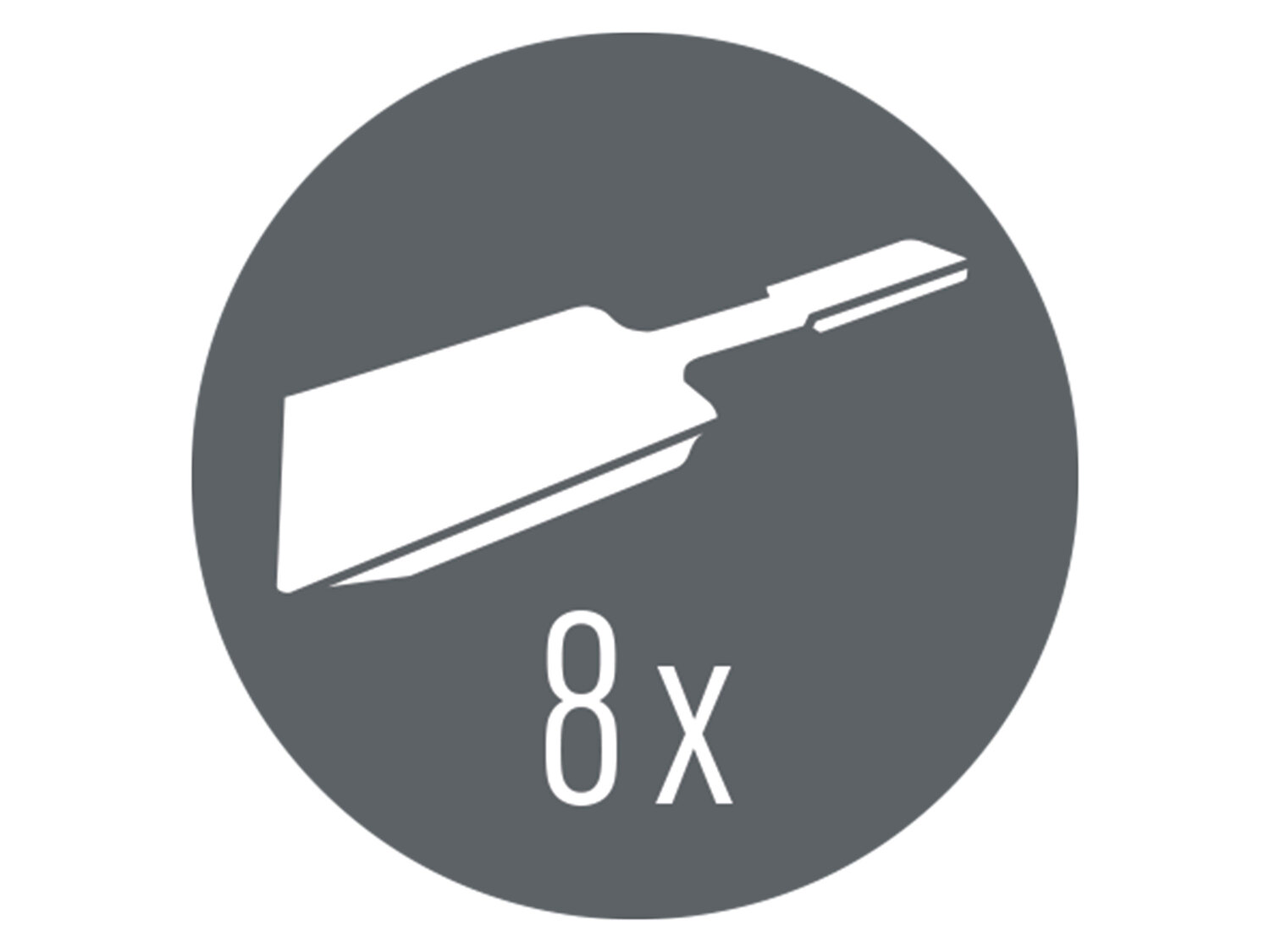 Raclette-gril , le prix 24.99 €
- 1 400 W
- Revêtement anti-adhérent
- ...