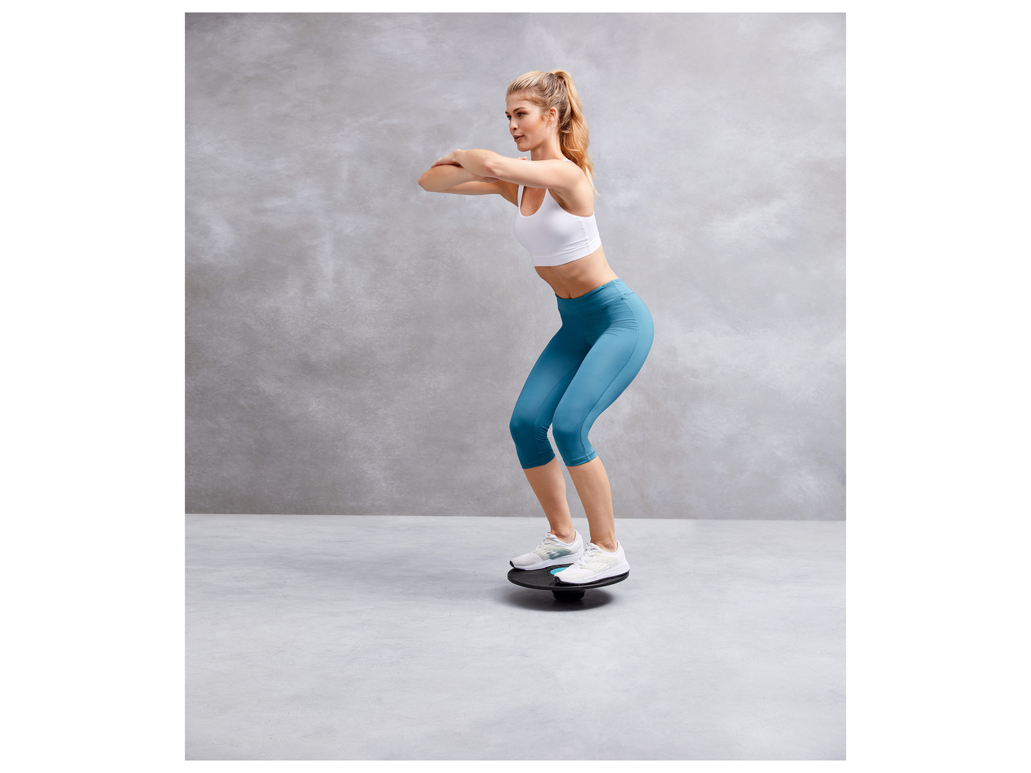 Matériel de fitness , le prix 6.99 €
- Des accessoires pour tous !
Au ...