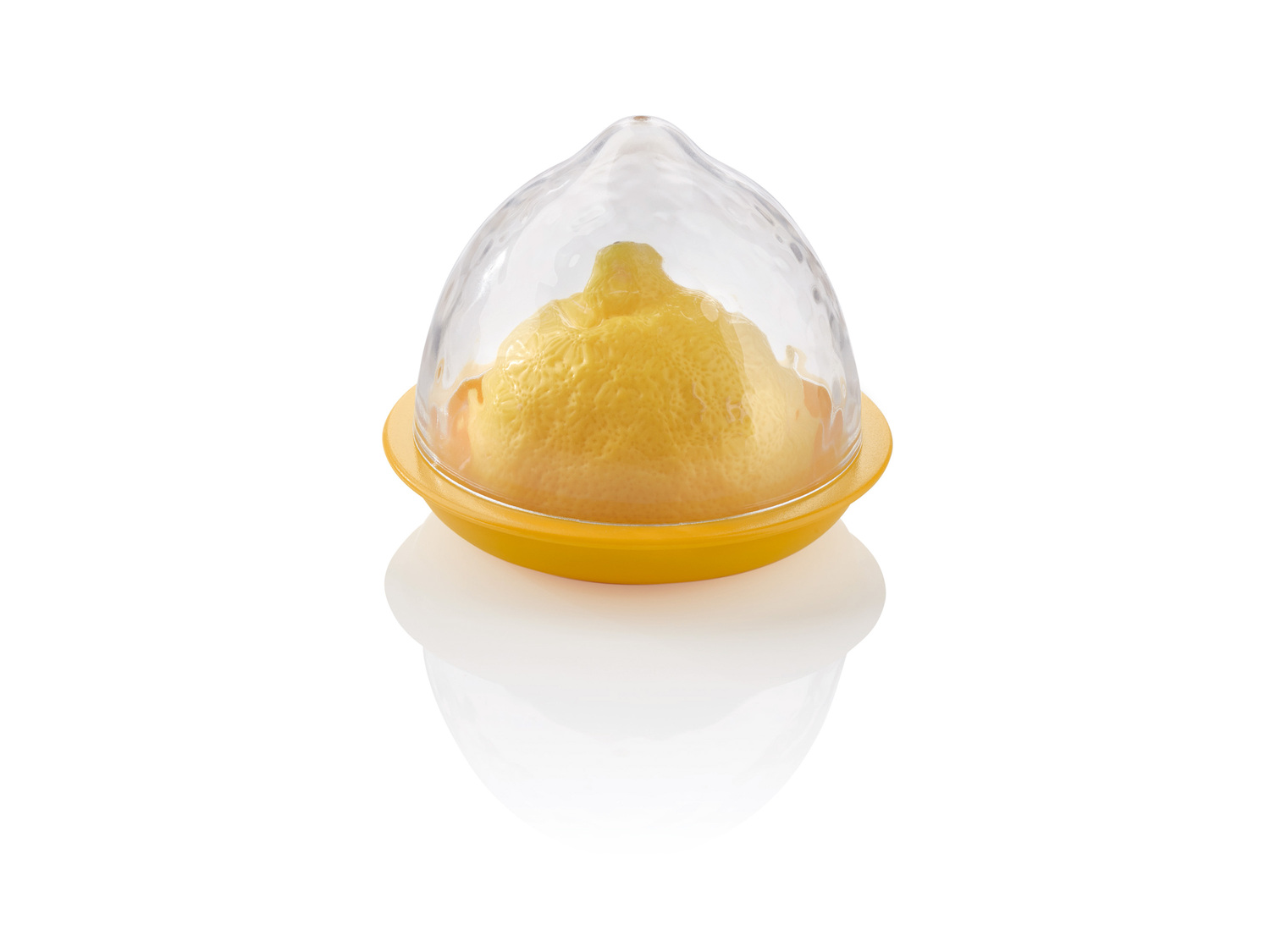 Boîte de conservation ou éplucheur d’avocat , le prix 2.99 €
Au choix :
- ...