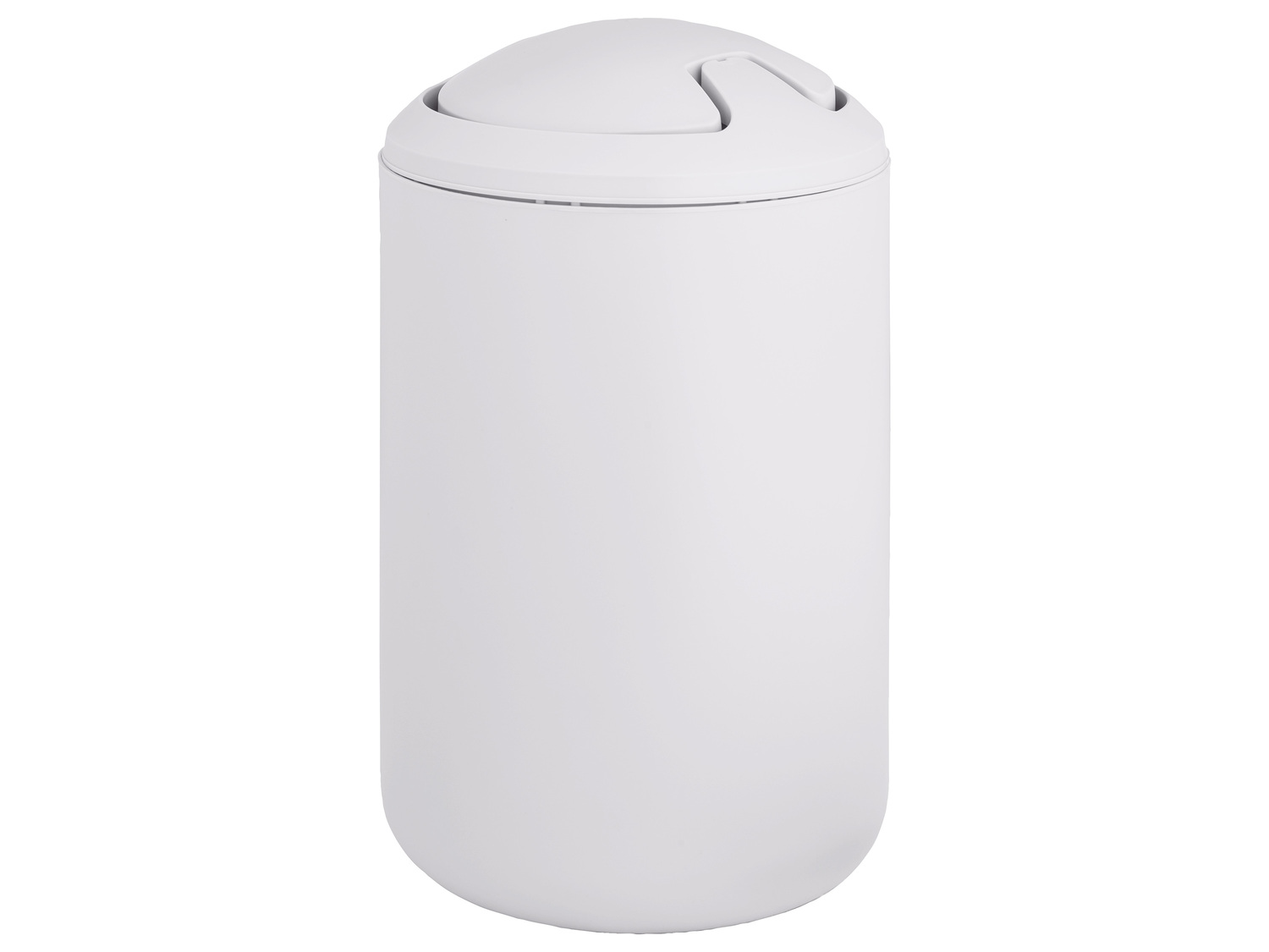 Accessoires de salle de bains , le prix 9.99 €
Set de 5 :
- Duo gobelets
- ...