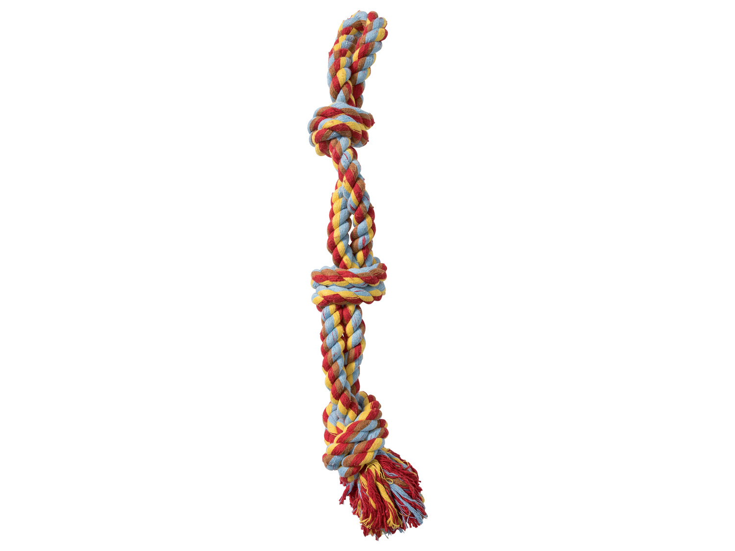 Jouet ou accessoire pour chien , le prix 2.99 €
Au choix :
- ...