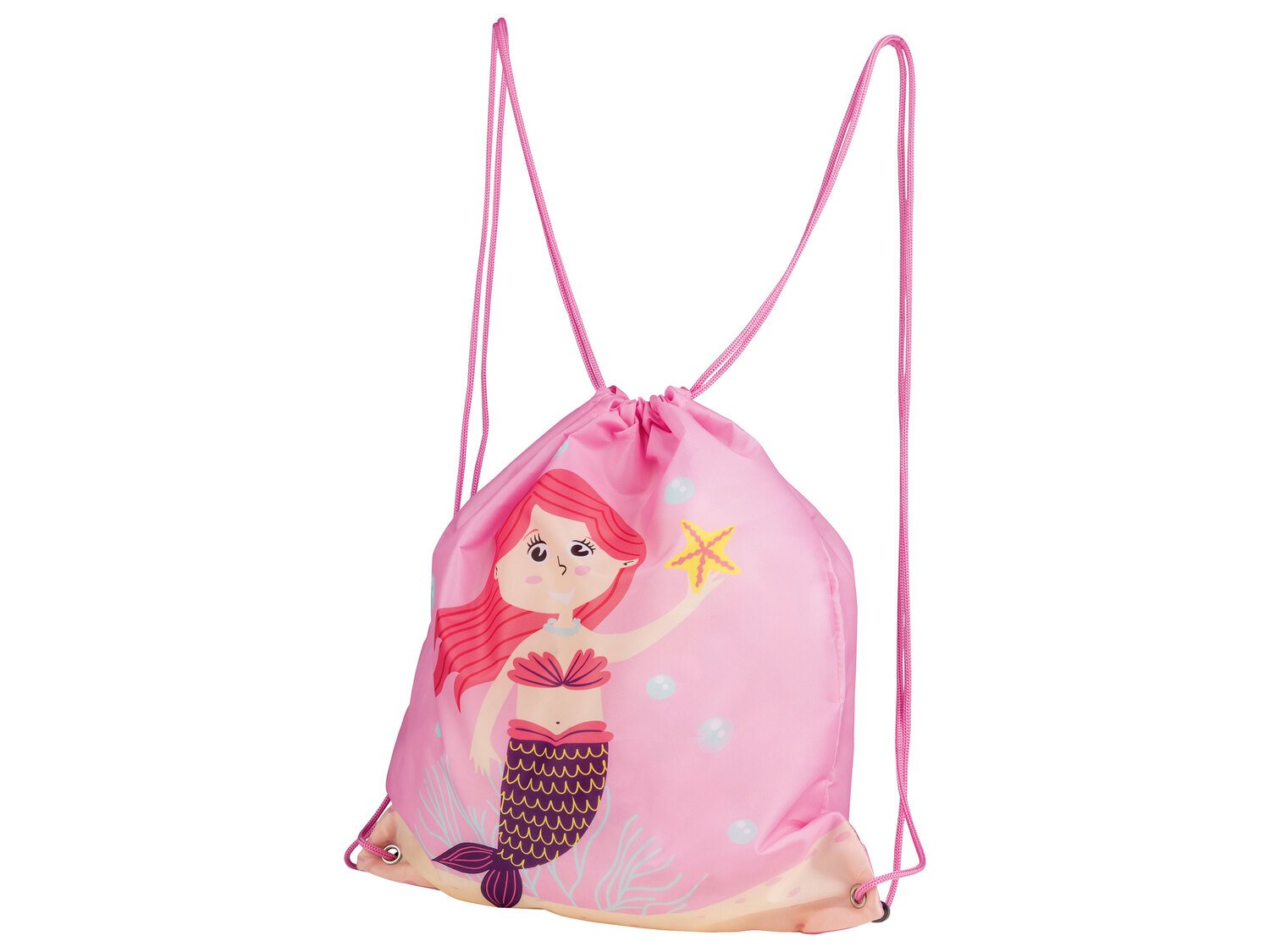 Set de voyage enfant , le prix 19.99 €
- Pour les enfants à partir de 3 ans
- ...