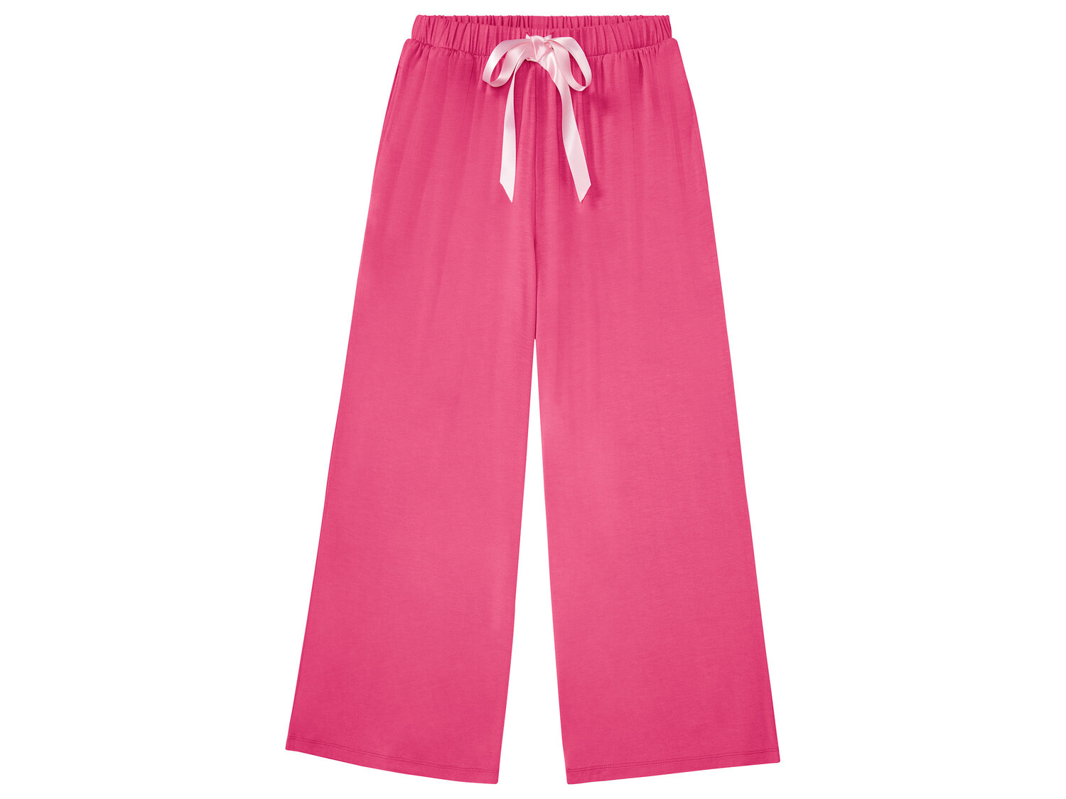 Pyjama femme , le prix 9.99 €
- Du S au XL selon modèle
- Ex. 95 % viscose ...