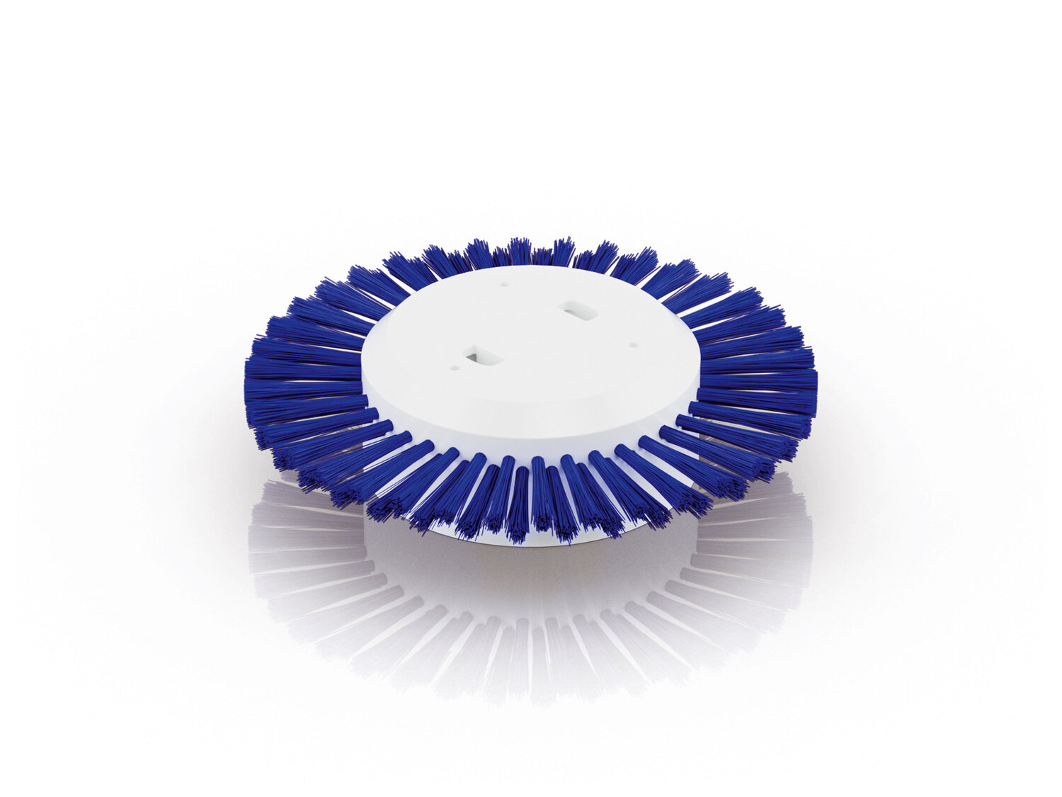 Brosse de nettoyage électrique , le prix 19.99 €
- Elimine facilement toute ...