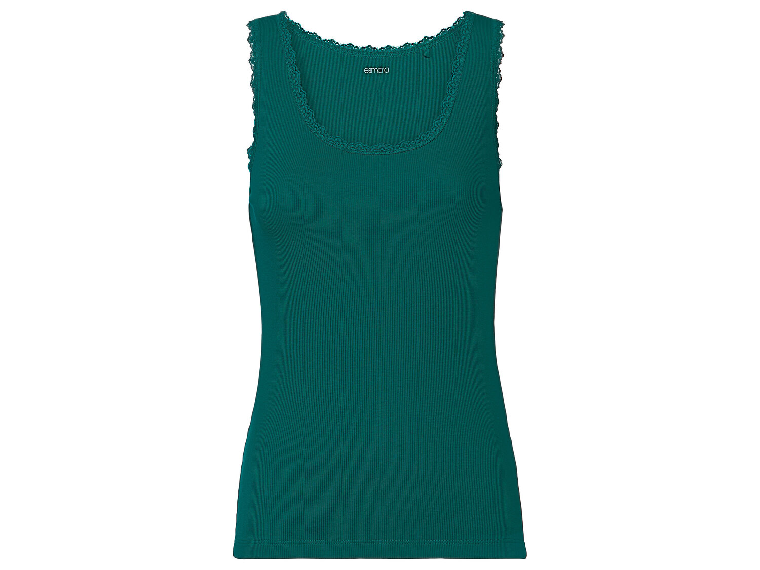 Débardeurs côtelés , le prix 5.99 €
- Du S au XL selon modèle
- Ex. 95 ...