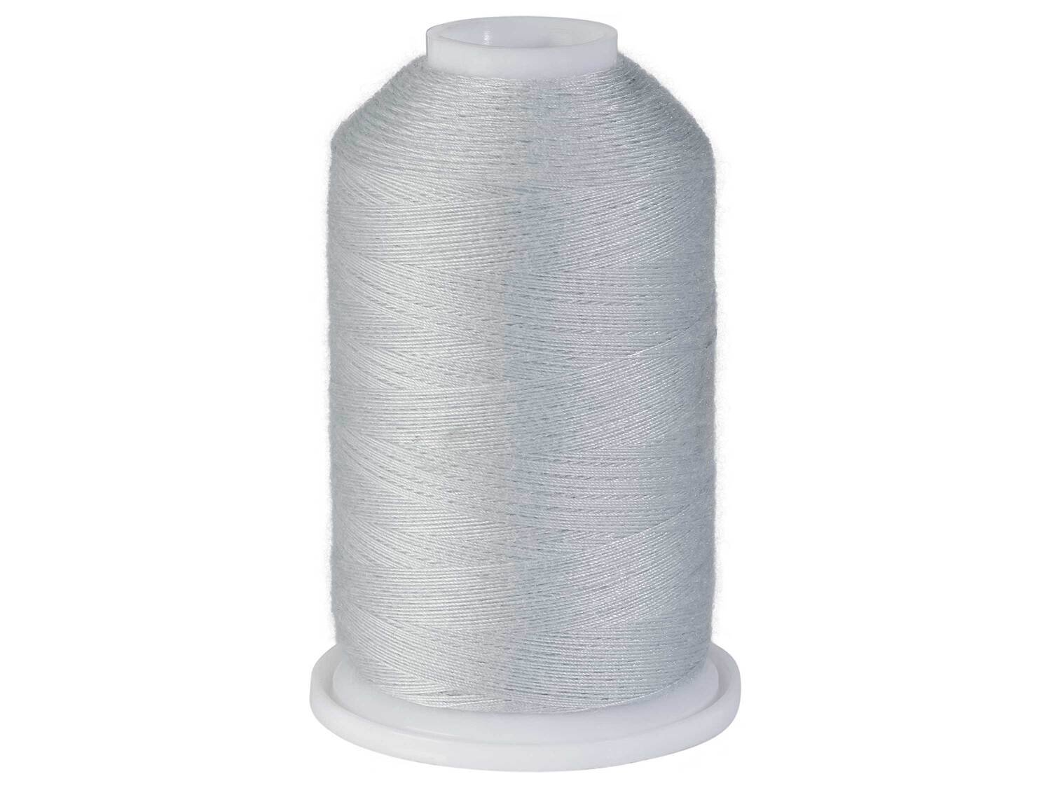Accessoire de couture , le prix 8.99 €
- Au choix :
- Set de fil à coudre ...