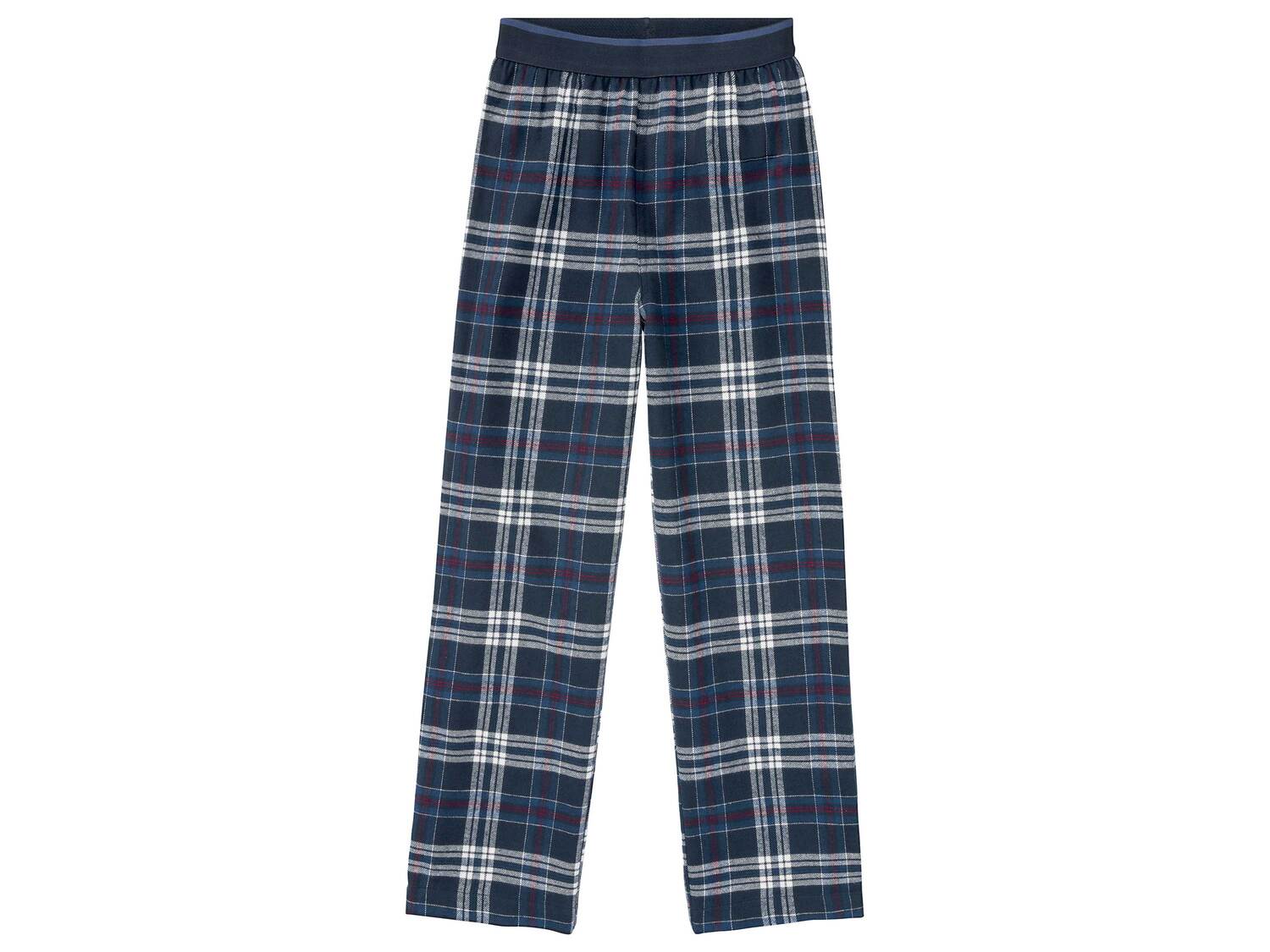 Pyjama fille ou garçon , le prix 5.99 €
- Au choix :
- Pyjama fille : du 6-8 ...