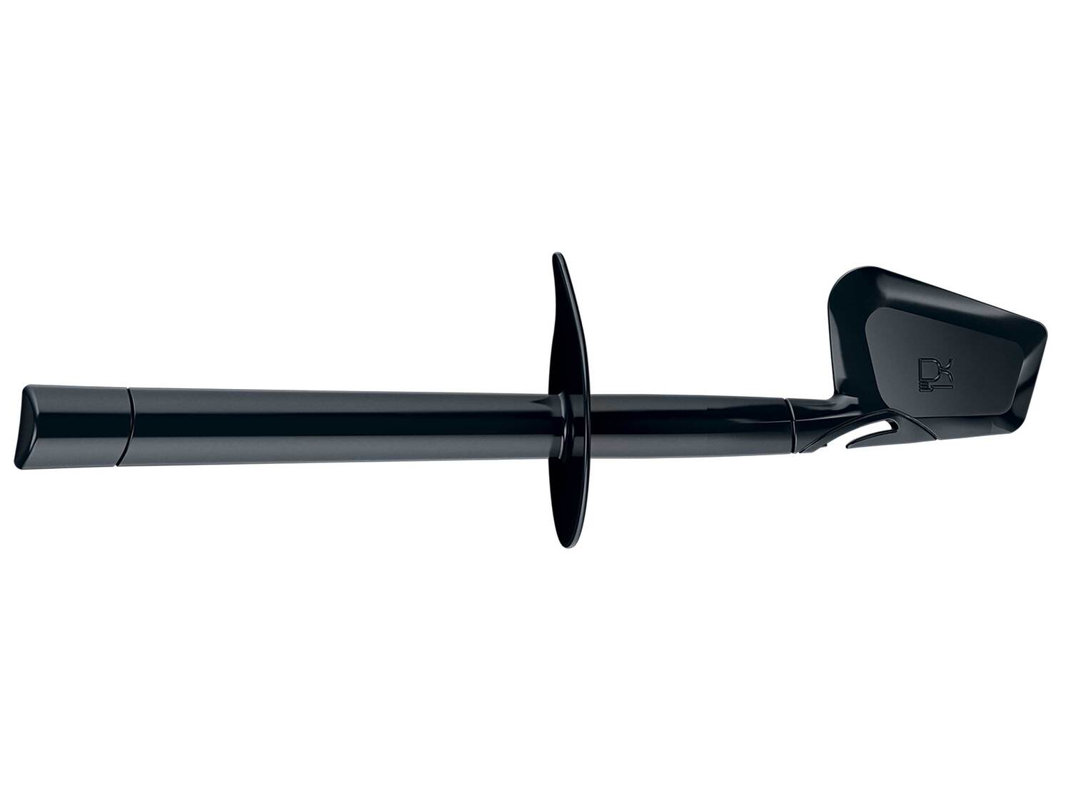 Mini Monsieur Cuisine , le prix 34.99 €
- Pour cuisiner comme les grands ...