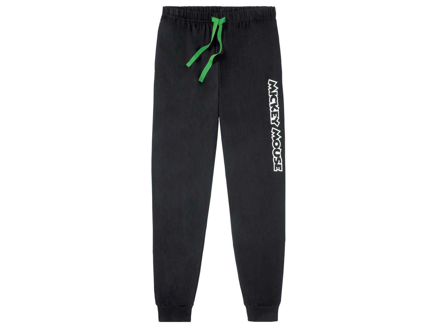 Pyjama licence , le prix 9.99 €
- Du S au XL selon modèle
- Ex. 100 % coton
- ...