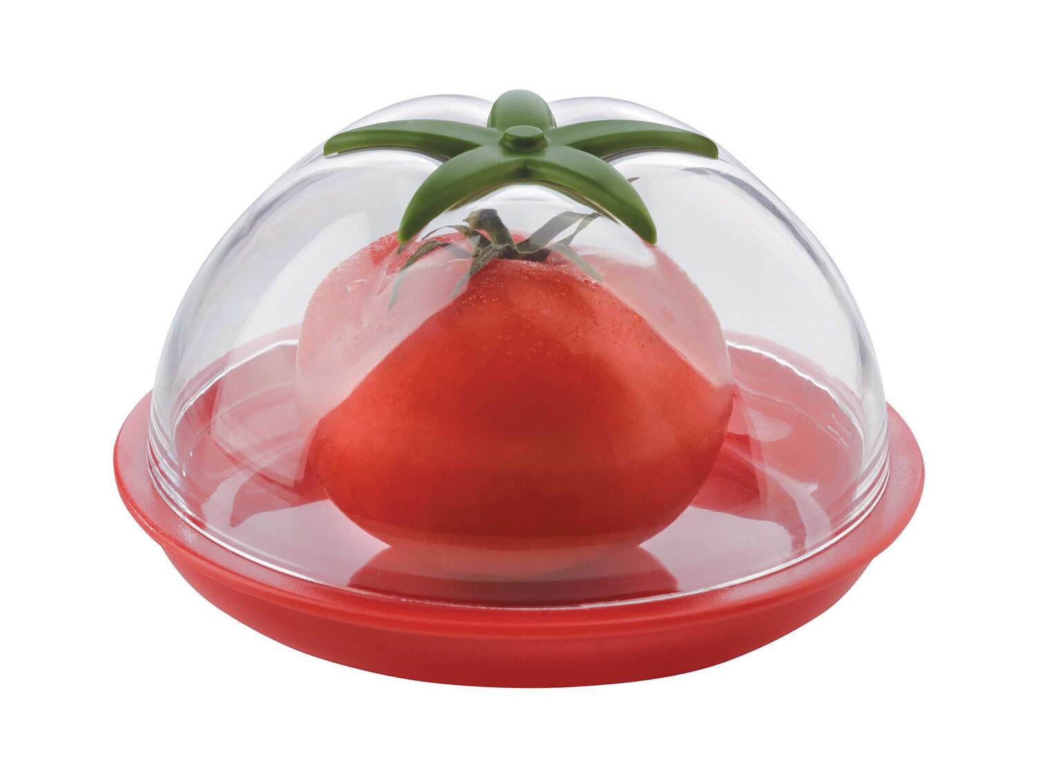 Boîte de conservation ou éplucheur davocat , le prix 2.99 €
- Au choix :
- ...