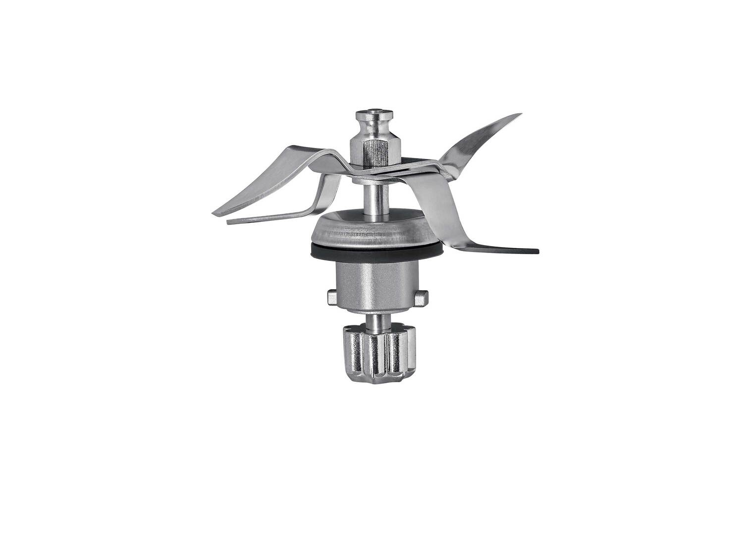 Monsieur Cuisine édition plus , le prix 229.00 €
- Puissance : max. 1 200 W
- ...