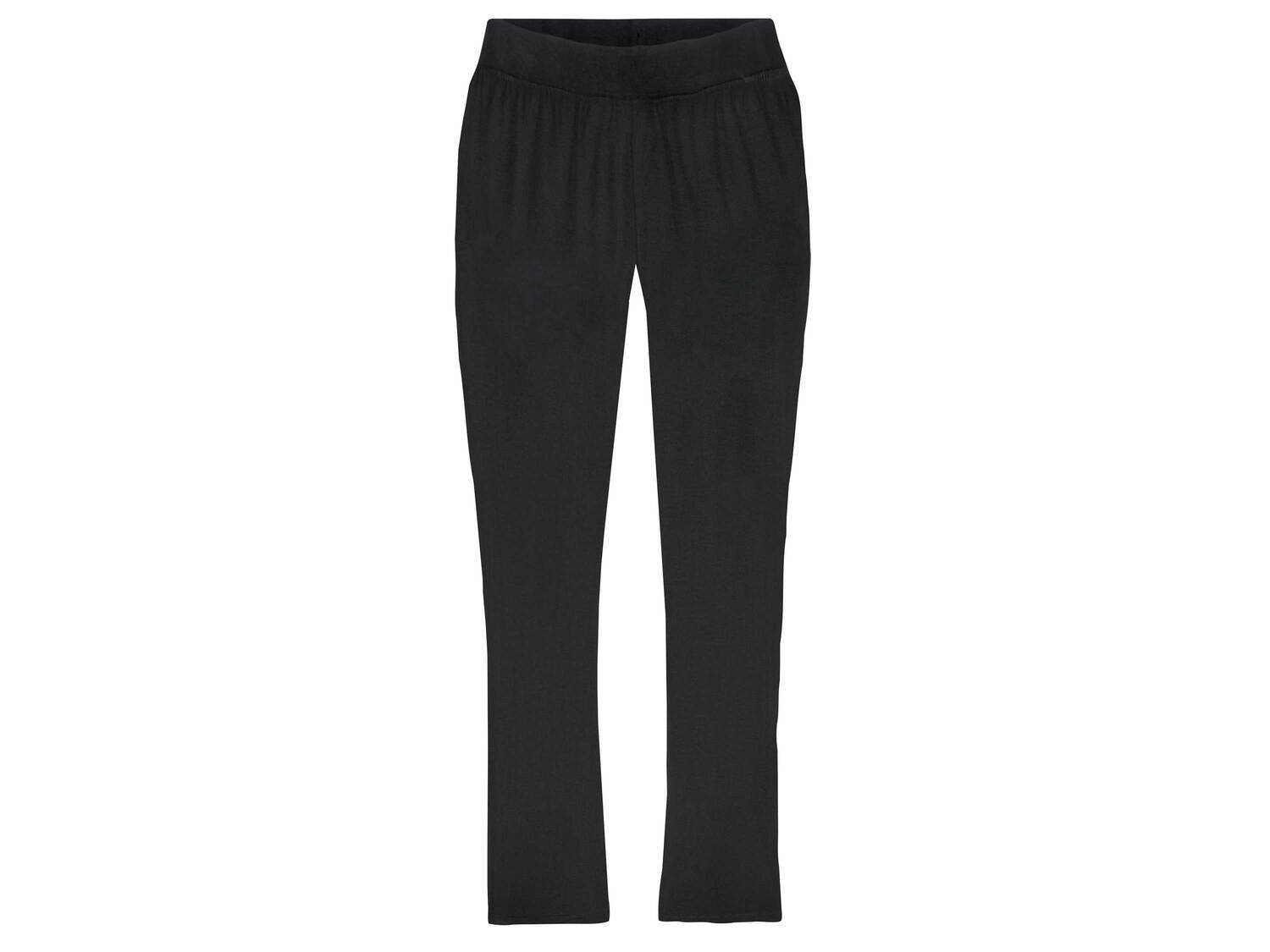 Pyjama adulte , le prix 8.99 €
- Au choix :
- Pyjama homme : ...