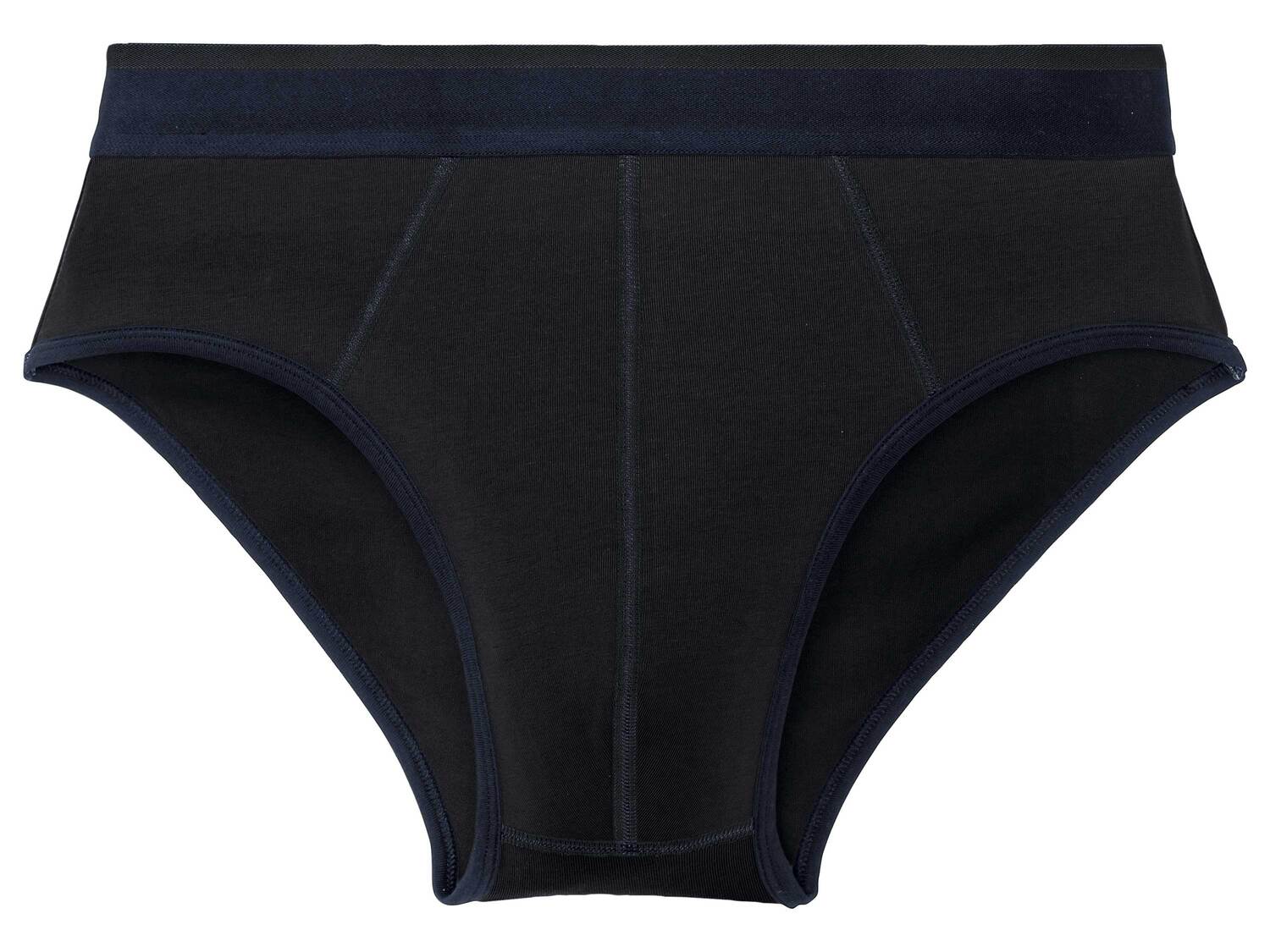 Slips , le prix 7.99 €
- Du M au XL selon modèle
- Ex. 95 % coton et 5 % élasthanne.
- ...