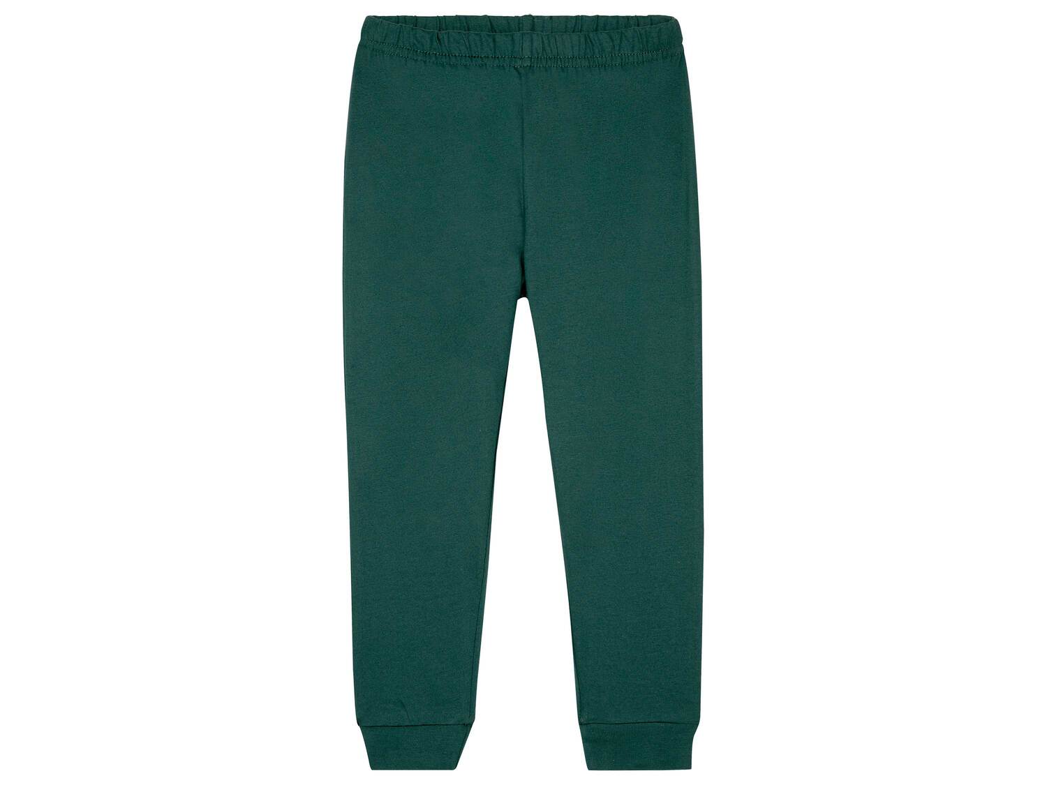 Pyjama fille ou garçon , le prix 6.99 €
- Du 2-4 ans (98/104 cm) au 8-10 ans ...