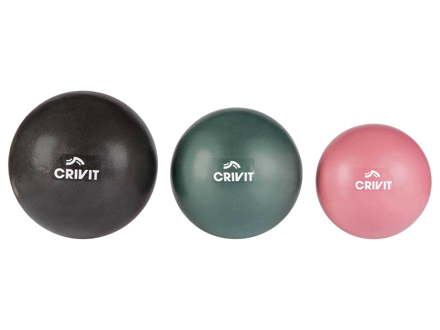 Accessoire de yoga , le prix 7.99 €
- Au choix :
- Coussin d'équilibre ...
