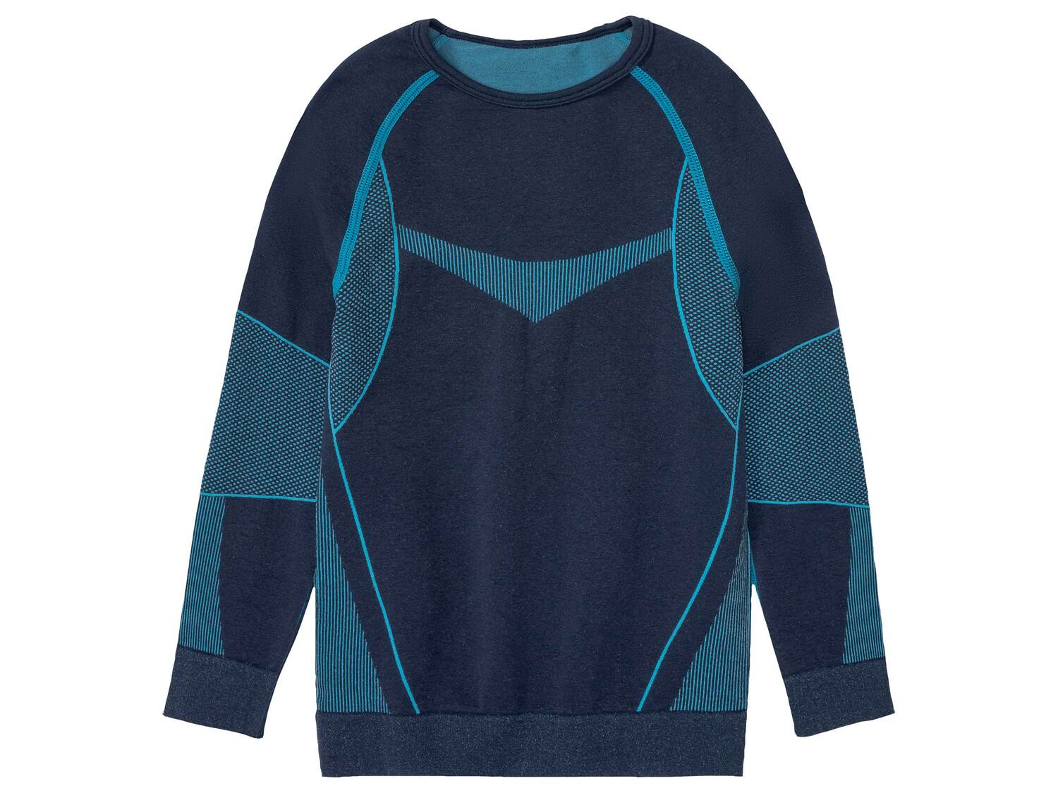 Sous-vêtements techniques seamless enfant , le prix 8.99 €
- Du 2-4 ...
