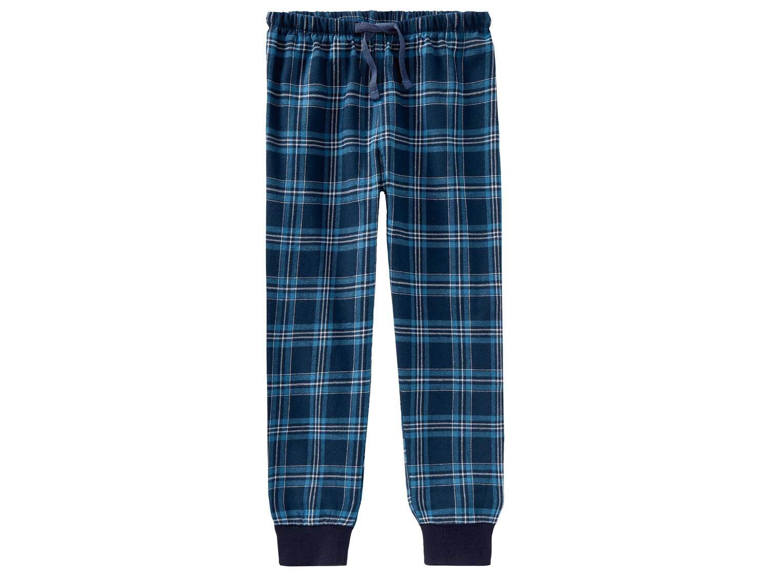 Pyjama enfant , le prix 6.99 €
- Au choix :
- Pyjama fille : du 2/4 ans ...