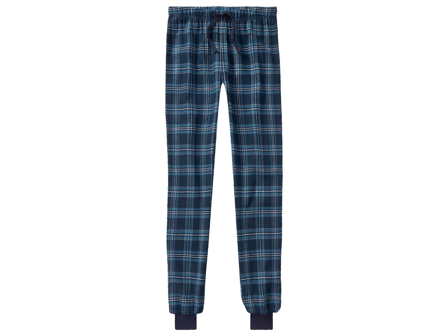 Pyjama enfant , le prix 7.99 €
- Pyjama fille ou garçon : du ...