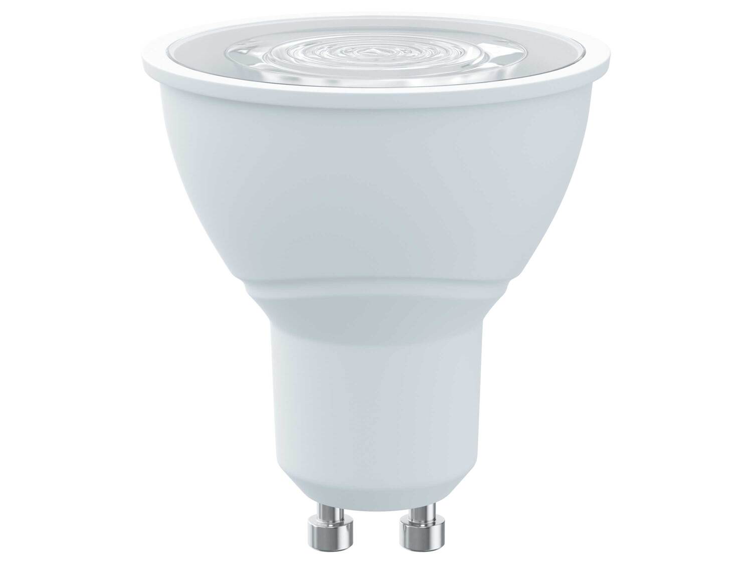 Ampoule LED connectée , le prix 8.99 €
- Au choix :
- E14 : 6 W, 470 lm
- ...
