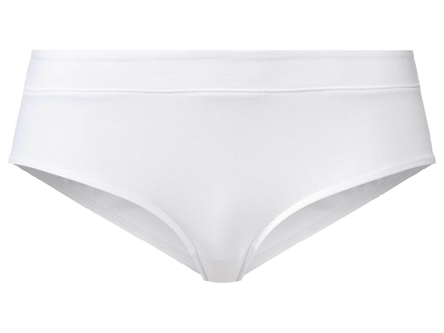 Hipsters en coton bio , le prix 8.99 €
- Du S au XL selon modèle
- ...