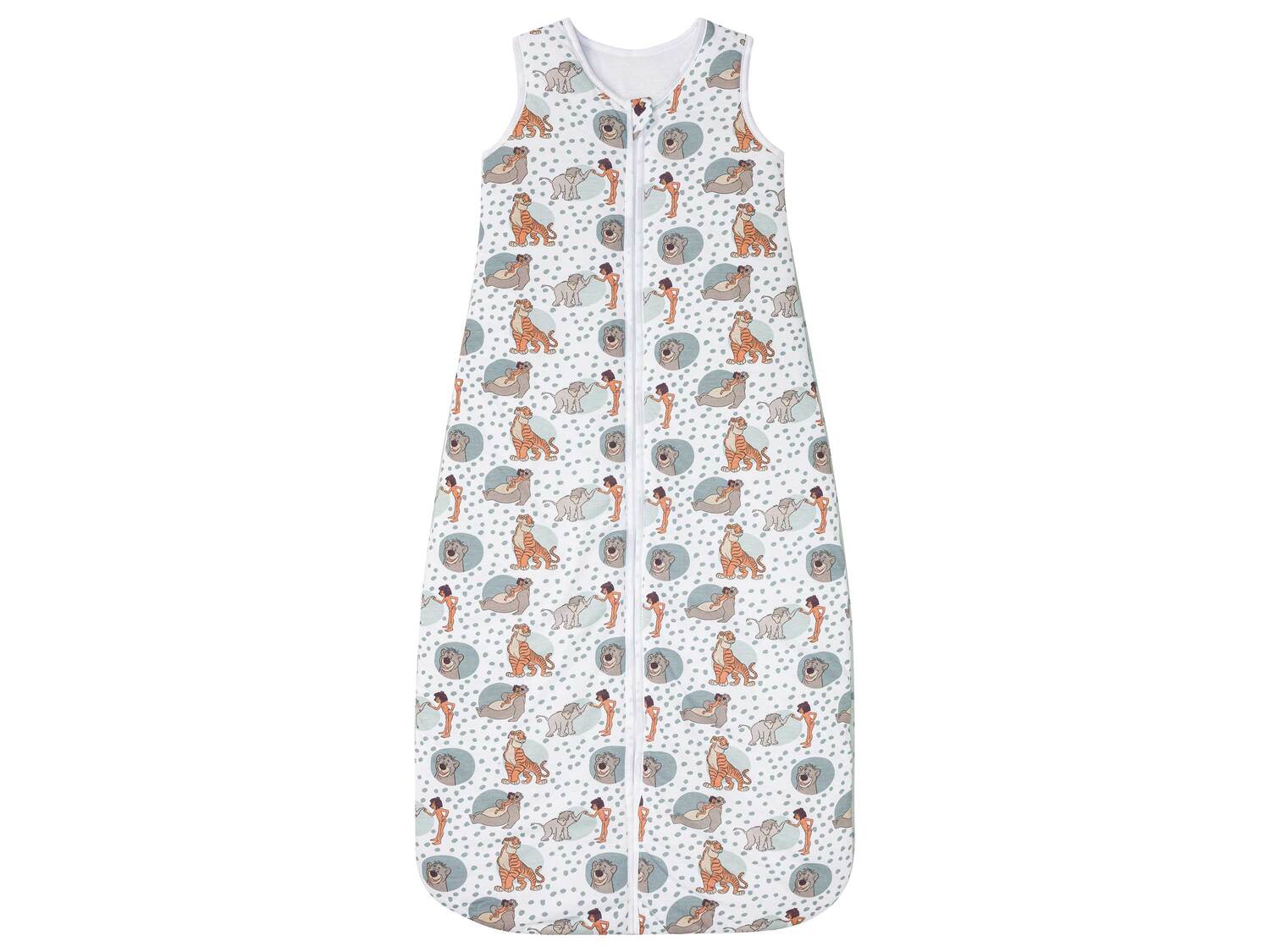 Gigoteuse bébé , le prix 18.99 €
- Tailles : 70, 90 ou 100 cm selon modèle
- ...