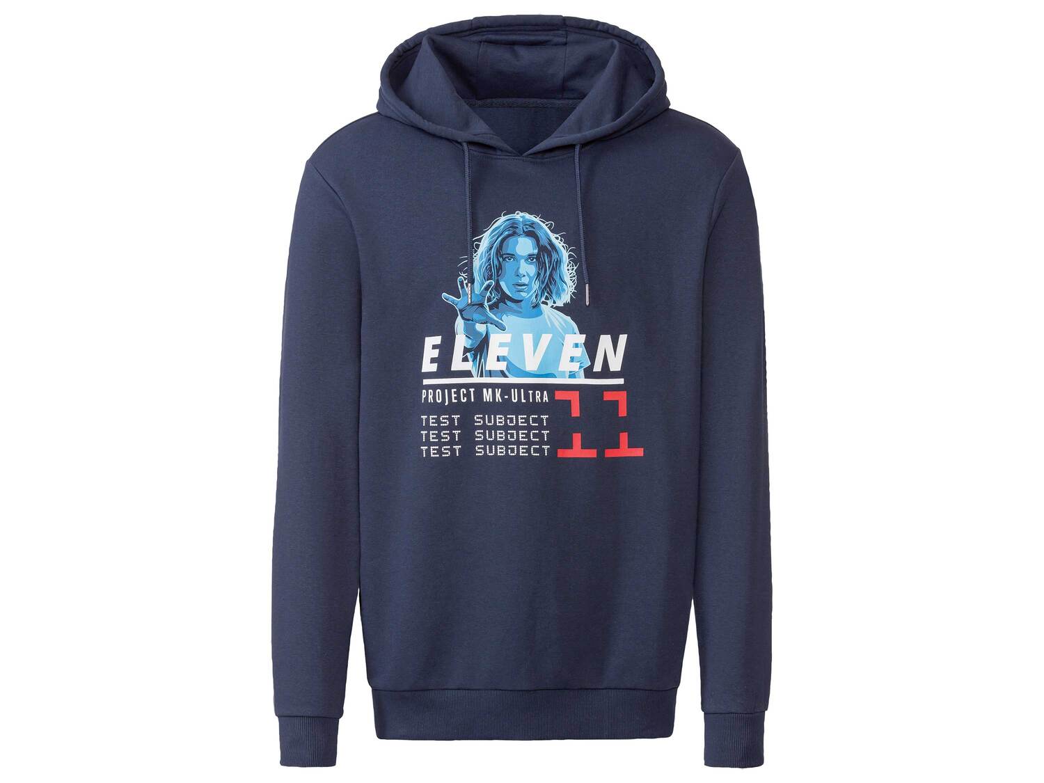 Sweat adulte , le prix 14.99 €
- Du S au XL selon modèle
- Ex. 60 % coton ...