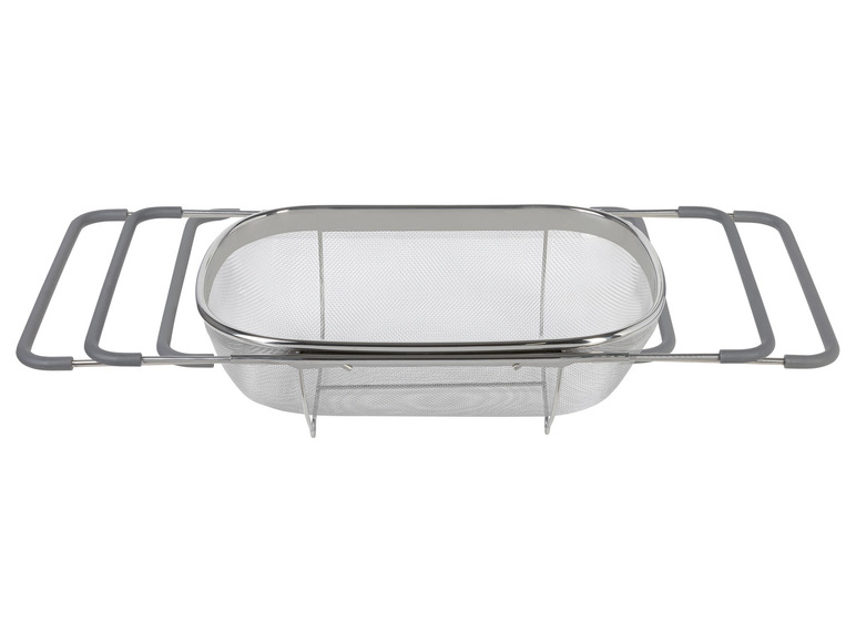 ERNESTO® Passoire d’évier Acheter Ernesto , prezzo 6.99 EUR