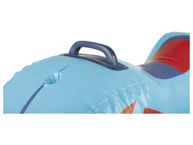 Playtive Scooter, bateau ou avion gonflable Playtive, prezzo 19.99 EUR