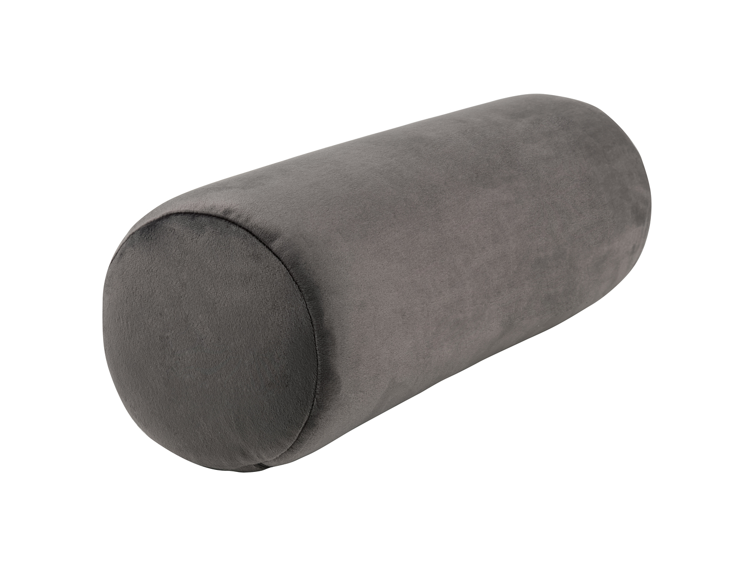 Cale-nuque, coussin pour genou ou dos , le prix 6.99 €
- Au choix : cale-nuque, ...