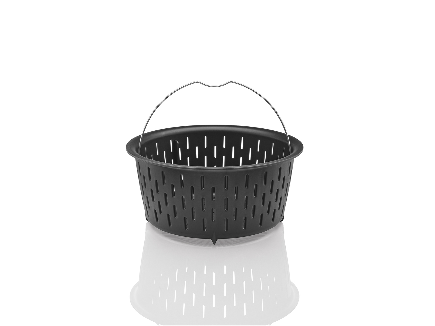 Monsieur Cuisine Connect Lidlomix, le prix 359.00 €
- Quantités limitées à ...